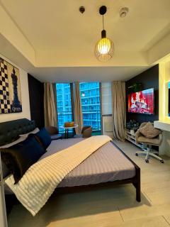 AzureHomestay by John - 8