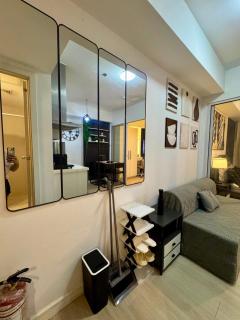 AzureHomestay by John - 5