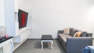 Sweet Apartment Borgo Ticino - 6