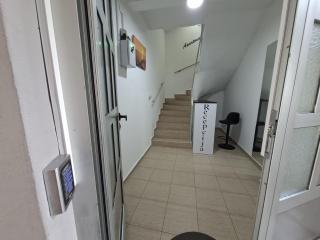 S Apartmani Priboj - 9