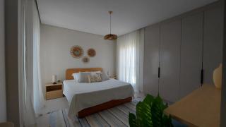 Almaza Bay Serviced Chalets By BlueKeys - 1