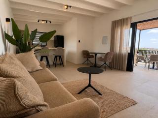 Golden Sand Residences - 8