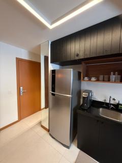 Premium Apartment 300 meters from the Beach and Charging Station for Electric Car - 9