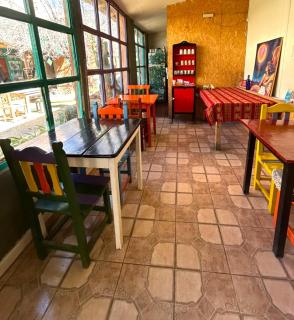 Hostal Humahuaca - 3