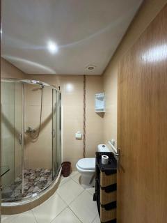 appartement au complexe Assilah Marina golf - 4