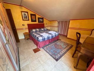 Casa Mia Bormio - 9