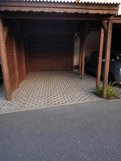 Haus David - 9