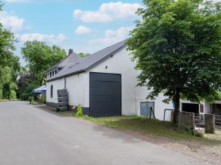 Sevenig Our Family Farmhouse - 2