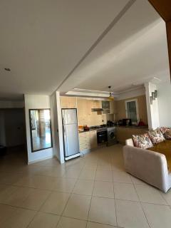 appartement au complexe Assilah Marina golf - 9