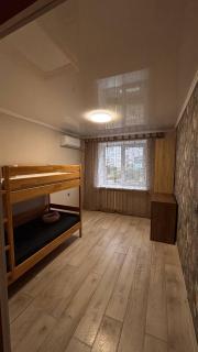 Central Comfort - 5