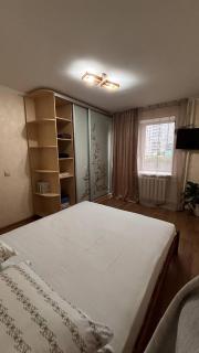 Central Comfort - 3