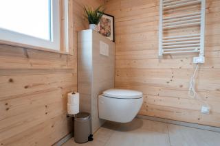 Baya Lodges - 1