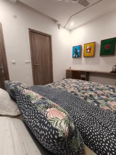 La Villa K - 1 Studio - 6