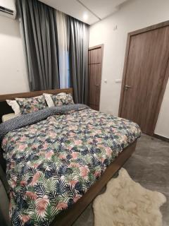 La Villa K - 1 Studio - 2