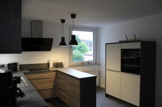 Ferienhaus Harz Moments - 5
