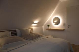 Ferienhaus Harz Moments - 4