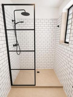 Golden Sand Residences - 3
