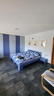 Casa Portocalie - 1