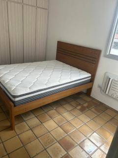 Apto 2 Quartos, Suite, Boa Viagem, Proximo Shopping Recife - 7