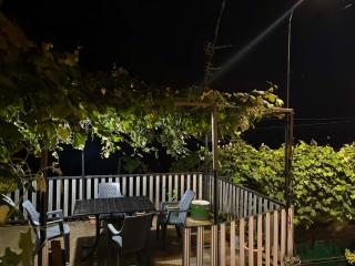 Mamuka's Villa - 1