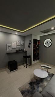 Apartment in Rawalpindi - 2