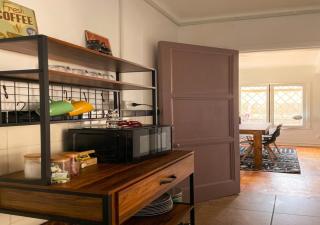 Casa Tribu - 2