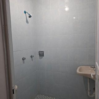 Casa Ñaa Xuba'a - 5