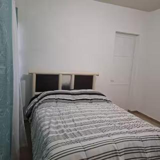Casa Ñaa Xuba'a - 1