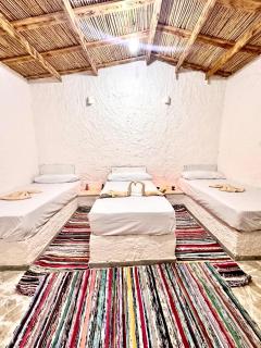 Adrartaziry - Siwa - 9