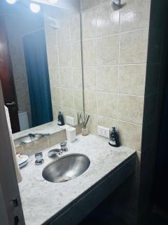 Departamento en pleno centro porteño - 4