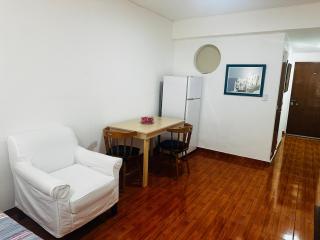Departamento en pleno centro porteño - 5