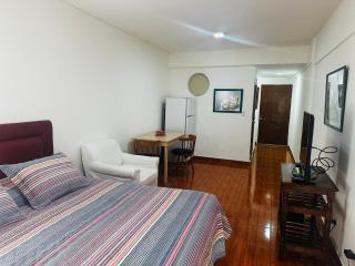 Departamento en pleno centro porteño - 7
