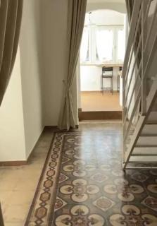 Apuliantales Cottage Bari - 5