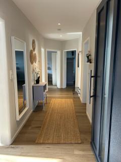 Michel Apartments - 6