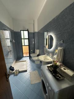 Ira-Apartment - Vlora - 7