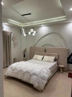 Apartment in Rawalpindi - 5