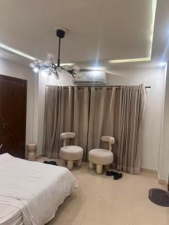 Apartment in Rawalpindi - 2