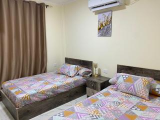 Stella Heights Chalet Minutes from Marassi - 4