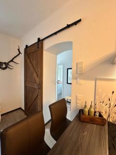 Ferienwohnung Sonnenblick - 3