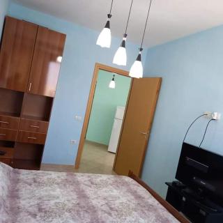 Lungomare Apartments - 4