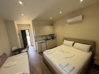 Vila Kean - Vlorë - 8