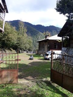 wila ZUNDAGA ზუნდაგა 1800 - 0