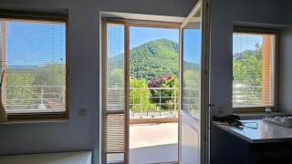 Casa Portocalie - 6