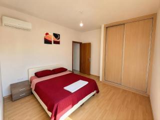 Şehir Merkezinde Konforlu ve Ferah Daire - Casinolara Yürüyüş Mesafesi - 8