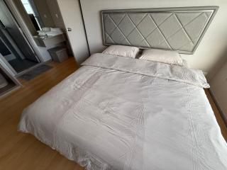 2-bedroom flat in Bangkok, Chao Phraya River - 2