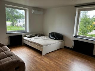 Villa Ekeby - 7