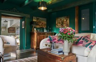 La Mare aux Oiseaux, The Originals Collection - 3