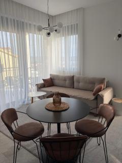 Voyka Apartments - 4