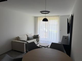 Moderne 47m2 Wohnung am Zentrumsrand von Kufstein - 9