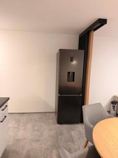 Moderne 47m2 Wohnung am Zentrumsrand von Kufstein - 5